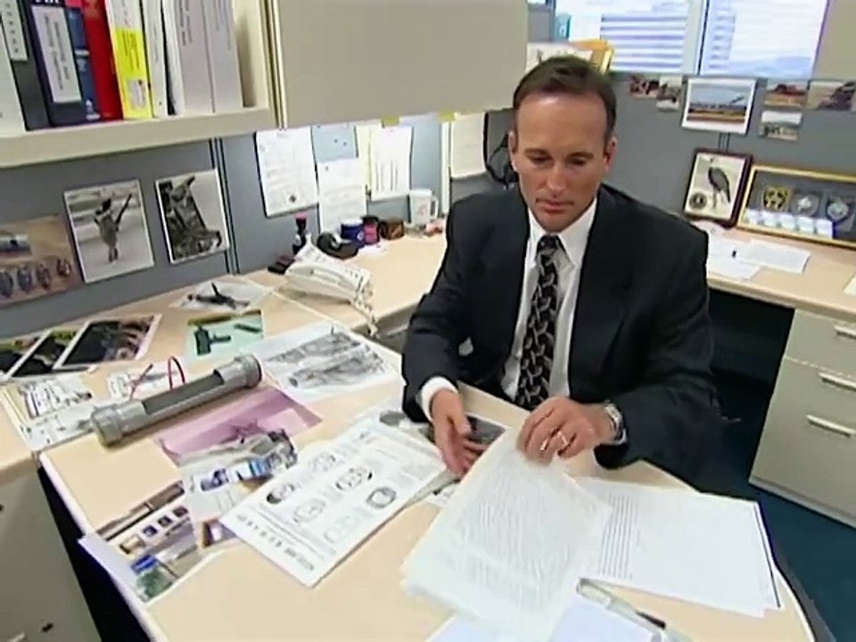 Un cambriolage extrême