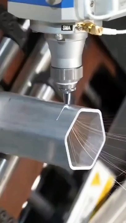 Technology