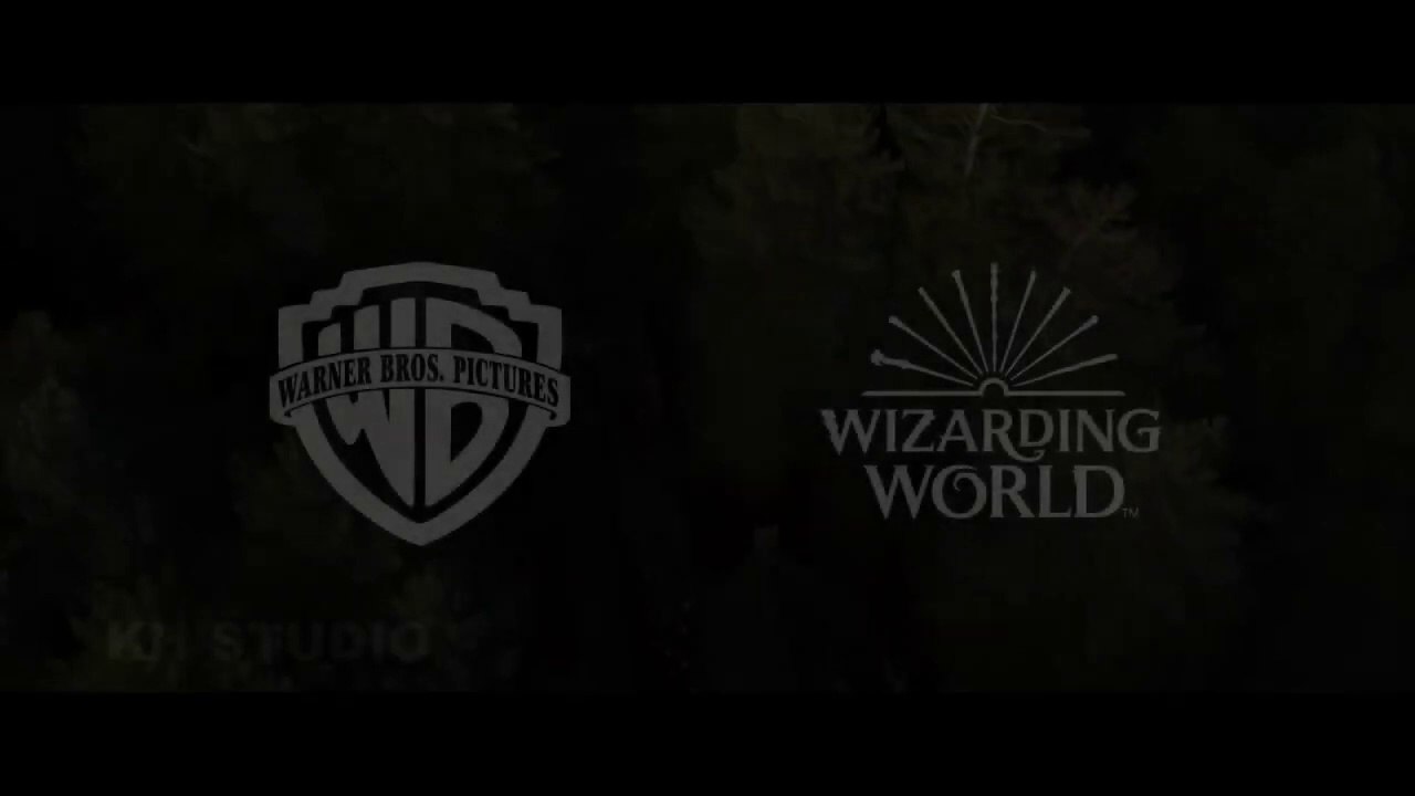 Harry Potter and the Cursed Child - First Trailer _ Daniel Radcliffe @infobellshindirhymes
