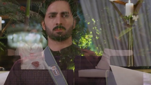 jaan nisar new episode promo | jaan nisaar 13 promo | Pakistani drama updates