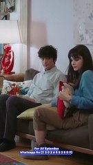 Mojza doctor Urdu 1 all episodes | How to Watch urdu dubbed season 1 full hd