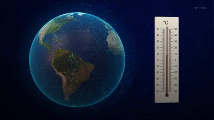 Advocates Warn Extreme Heat Could Drive Home Cooling Costs to Decade High