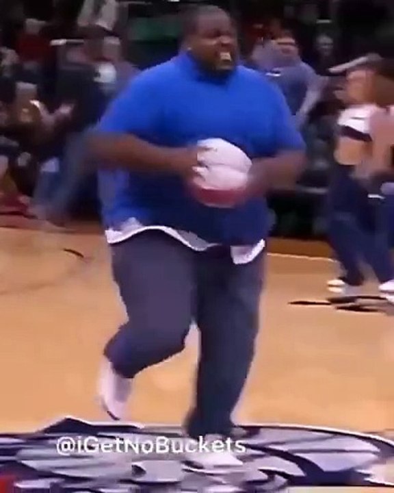 “Try, try, try, and keep on trying is the rule that must be followed to become an expert in anything