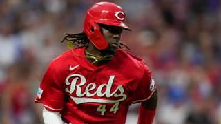 Expert MLB Betting Tips: Reds Vs. Rockies and More