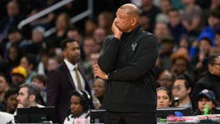 NBA Teams' Questionable Coaching Hires: A Deep Dive