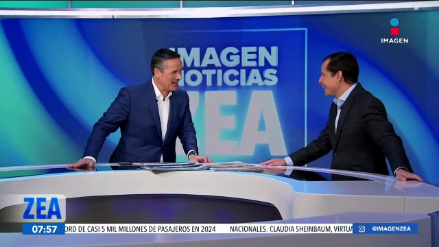 Elecciones 2024: Ganadores y perdedores en materia económica