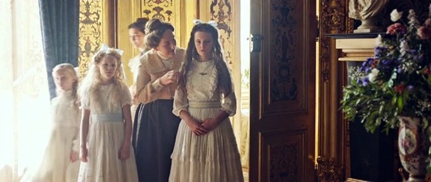 Monte Verità (2021) stream deutsch anschauen