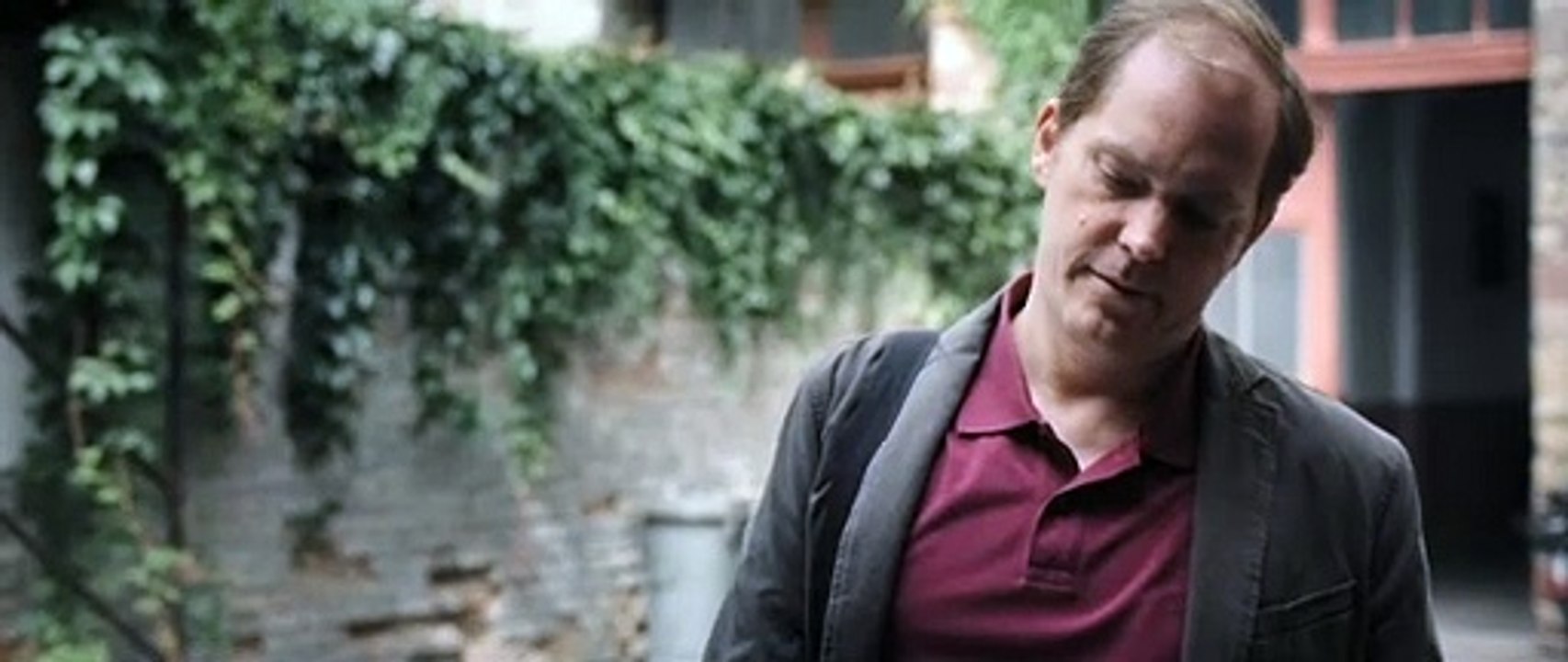 Tagundnachtgleiche (2021) stream deutsch anschauen