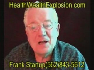 Frank video Phx NSE 4-4-8