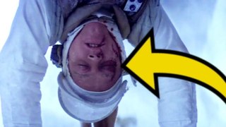 10 Lies About Star Wars You Probably Believe
