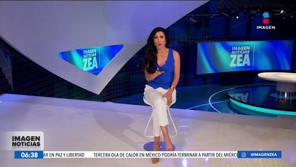 Barco dragón rompe Récord Guinness en China