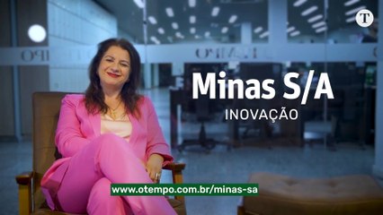 Acompanhe Ao Vivo: Previsão do Tempo em Tempo Real 🌤️