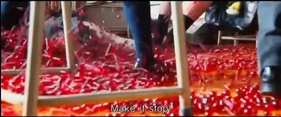 Jeux D'enfants Bande-annonce (EN)