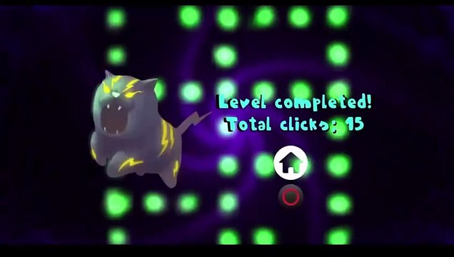 ENERGY CYCLE - GUIA DE TROFÉUS - PLATINA 100% (PS4) PLATINUM GUIDE - NO COMMENTARY - SERGIO GAMER