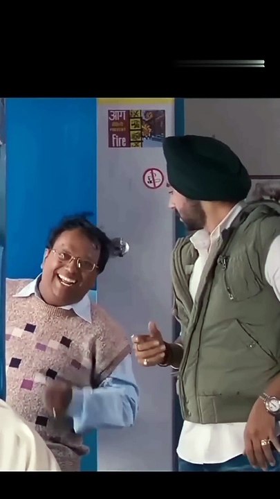 funny entertainment video funny video Sonakshi Singha