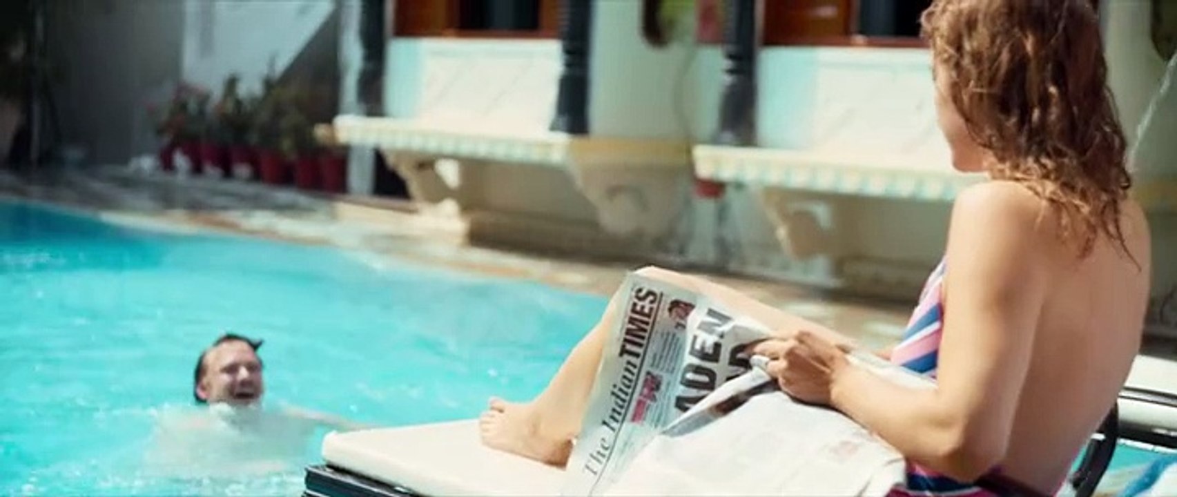 Und morgen seid ihr tot (2021) stream deutsch anschauen