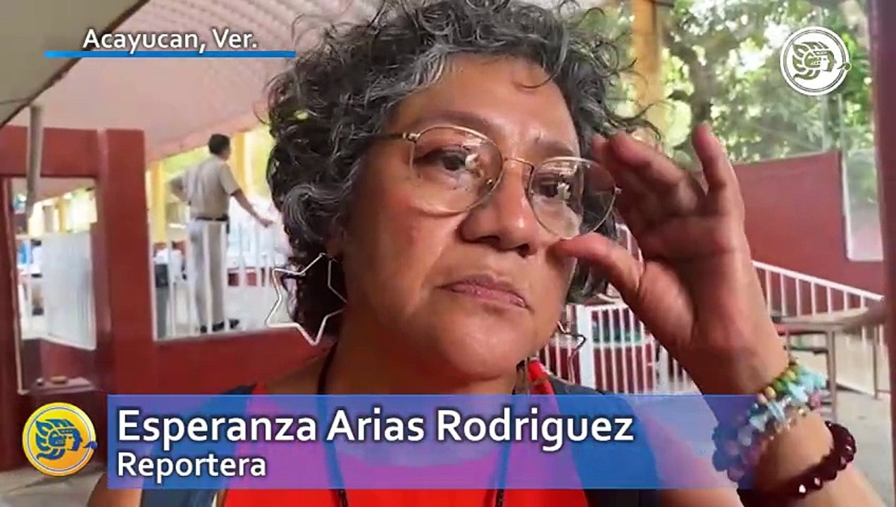 Jaime Flores, deja un gran legado como escritor y ser humano; así lo recuerdan periodistas de Acayucan