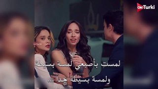 مسلسل الكذبة الحلقة 3 الاعلان 1 الرسمي مترجم HD