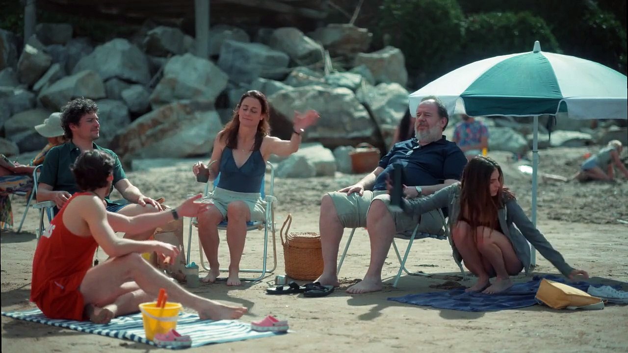 Die Strafe Gottes (2022) stream deutsch anschauen