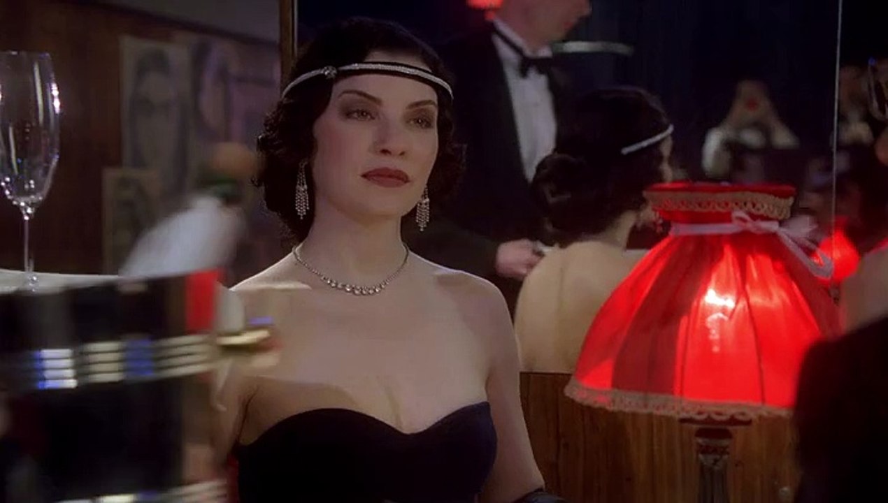 Hitler - Aufstieg des Bösen - Teil 1 (2003) stream deutsch anschauen