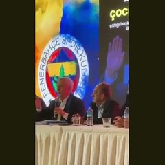 Aziz Yıldırım'dan Acun Ilıcalı hakkında 'FETÖ ve Adnan Oktar' iddiaları