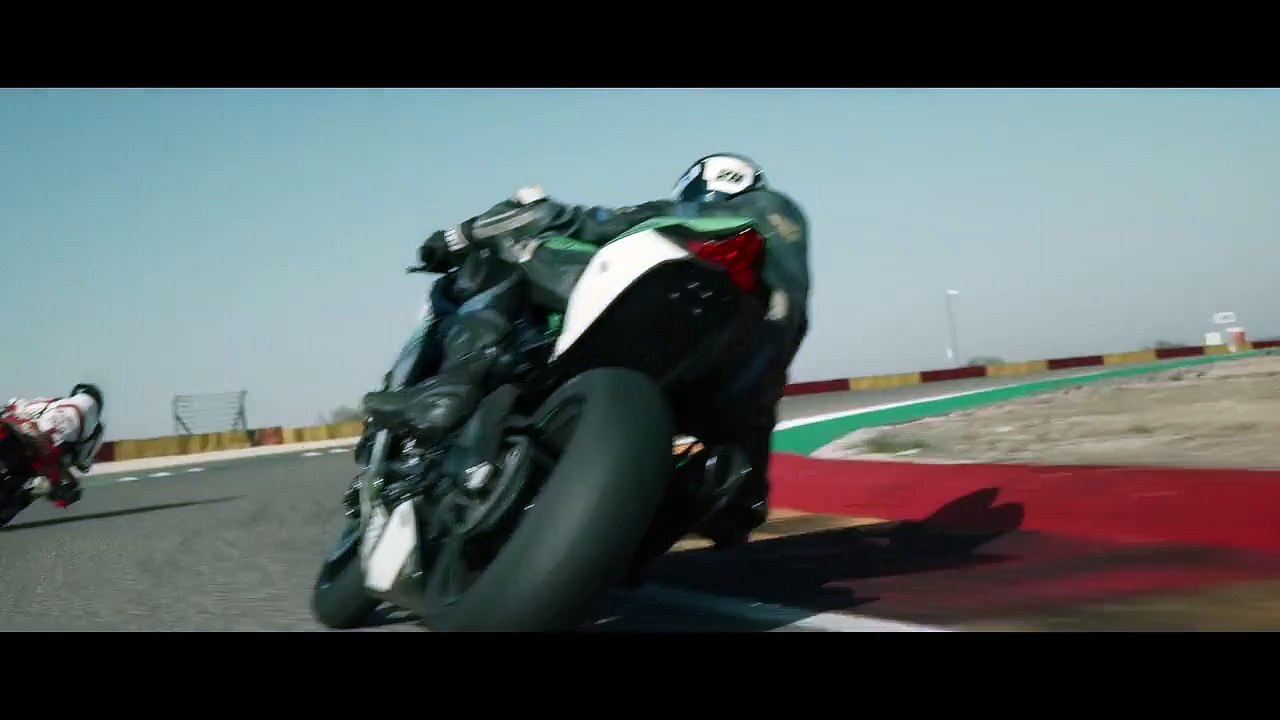 Centauro (2022) stream deutsch anschauen