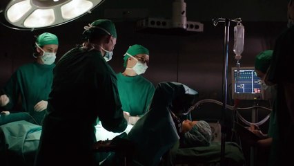 Zwei Leben. Eine Hoffnung. (2016) stream deutsch anschauen