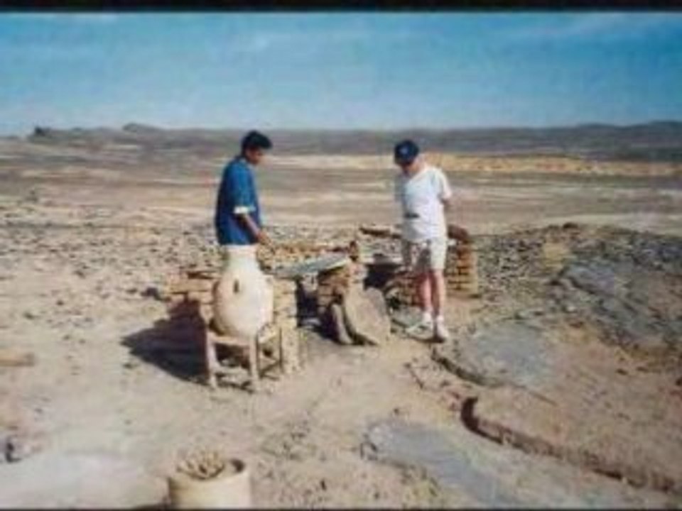 Maroc oriental