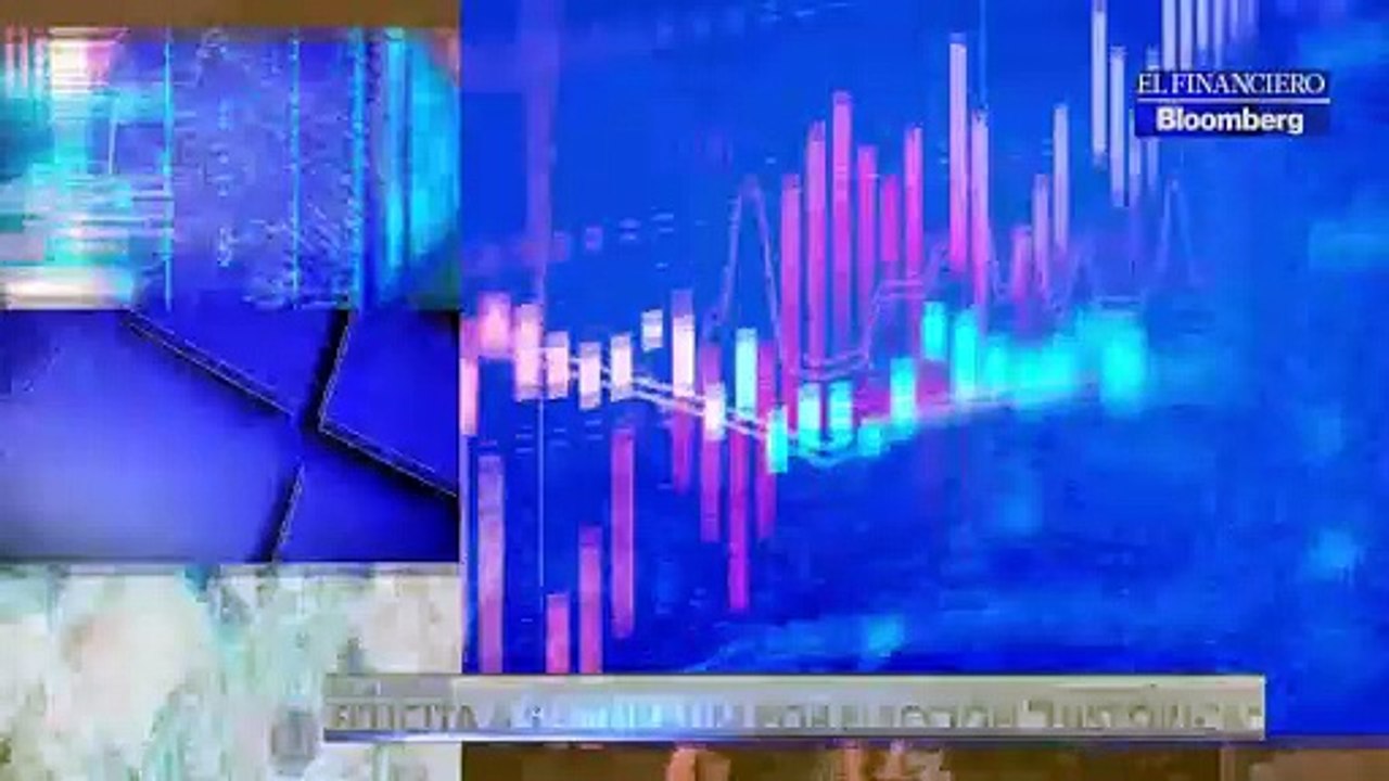 Joe Biden felicita a Sheinbaum por su triunfo en las elecciones