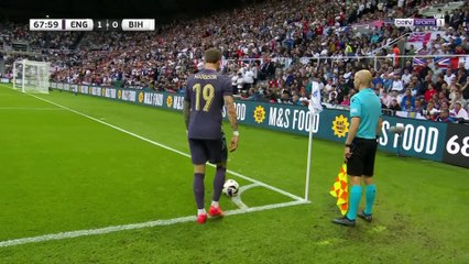 انجلترا 2-001