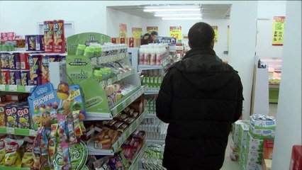 Độc Tâm Thám Án  - Tập 26 _ Lưu Hiểu Diệp,  Phương Đào, Tôn Hạo Dương _ Hình Sự Trinh Thám Phá Án