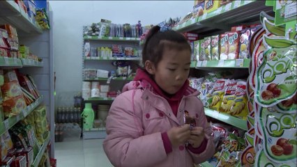 Độc Tâm Thám Án  - Tập 27 _ Lưu Hiểu Diệp,  Phương Đào, Tôn Hạo Dương _ Hình Sự Trinh Thám Phá Án