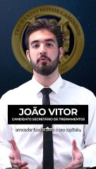 Arrecadação de Fundos