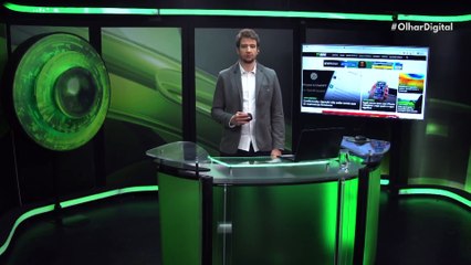 Amazon Prime Video lançamentos da semana (3 a 9 de junho)