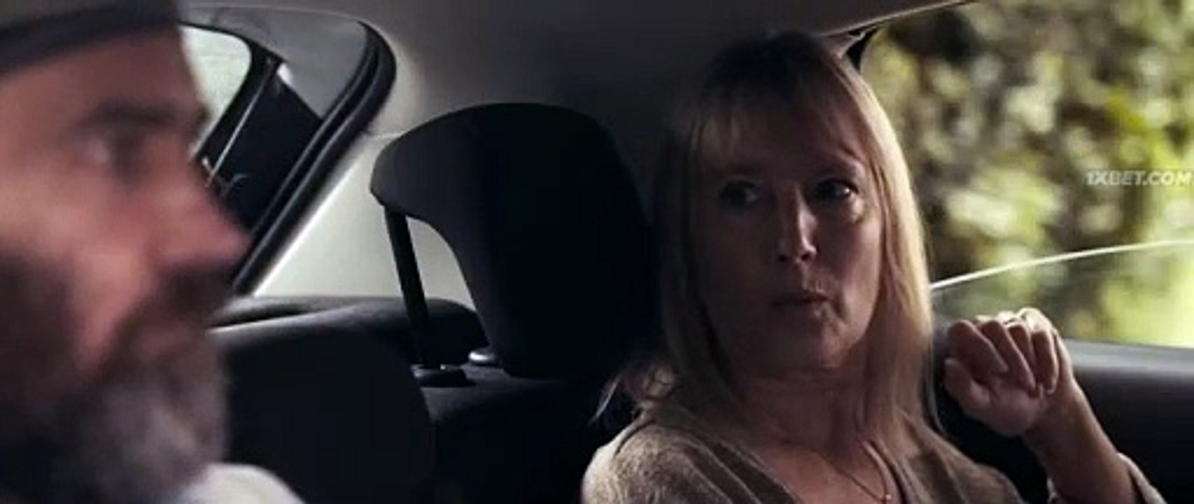 Hatched (2021) Streaming VF - FanStream