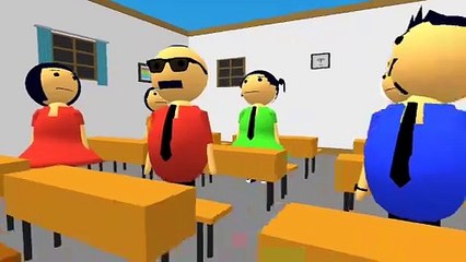 Desi funny comedy #Desicomedy @Mjo Comedy.