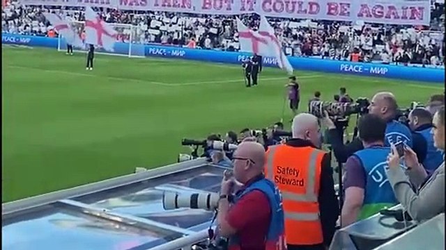 Bosnia and Herzegovina 0-3 England Extended Highlights International Friendly 2024