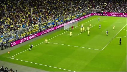 Germany vs Ukraine 0-0 Extended Highlights  International Friendly 2024