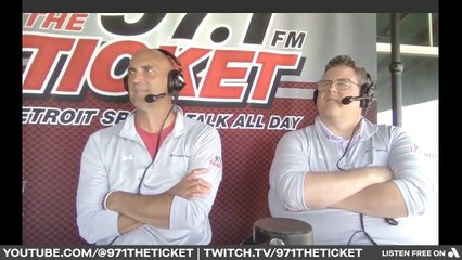 Lions Still Have 3rd Most Cap Space In The NFL