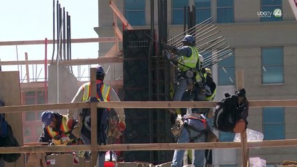 Jalisco el segundo estado que mayor remesas registró de enero a marzo 2024