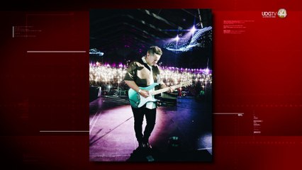 La agrupación Matisse visitará Guadalajara con su ‘Bella Nostalgia World Tour 2024’