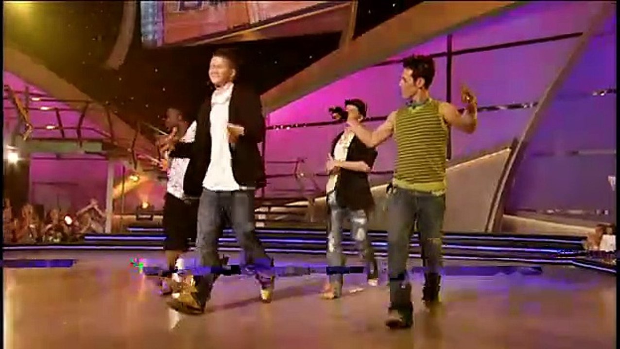 SYTYCD - S02E18 - therealitysblogspotcom