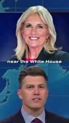 Biden's Protest Policy, Trump Airport Chaos, and OJ Simpson's Final Joke