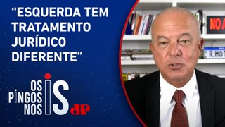 Motta sobre invasões à Alep: “Atentado do dia 3 de junho”