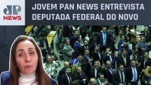 Saiba como parlamentares avaliam diálogo com governo com análise de Adriana Ventura