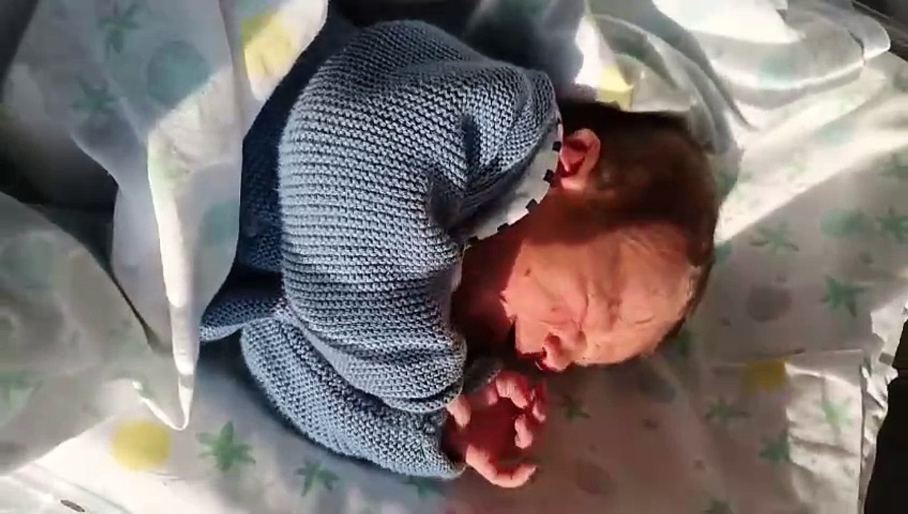 VID-20240601-WA0004