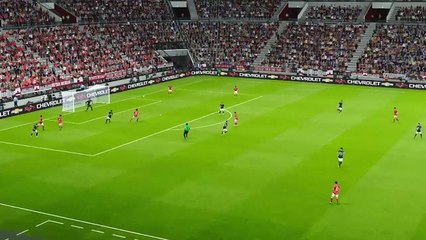 Gibraltar vs Scotland 0-2 Highlights  International Friendly 2024