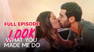 Look What You Made Me Do - Full Movie - TaTa Channel
