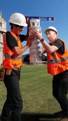 pinterestdownloader.com-1717372077.369978