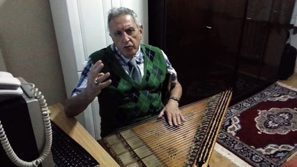 MUSİQİDƏ COVER KARAOKE NƏDİR? PROF. MES